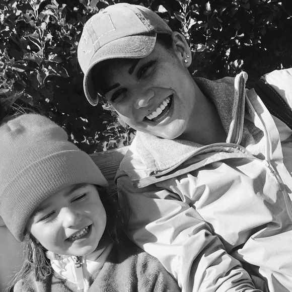 Cool stuff - Picture 6 of 16